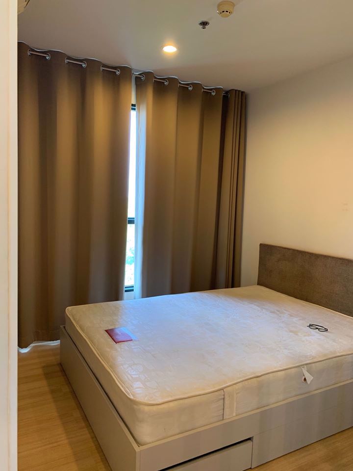 เดอะเบส-แจ้งวัฒนะ-เช่า-วิวสระ-ห้องสวย-the-base-chaengwattana-for-rent