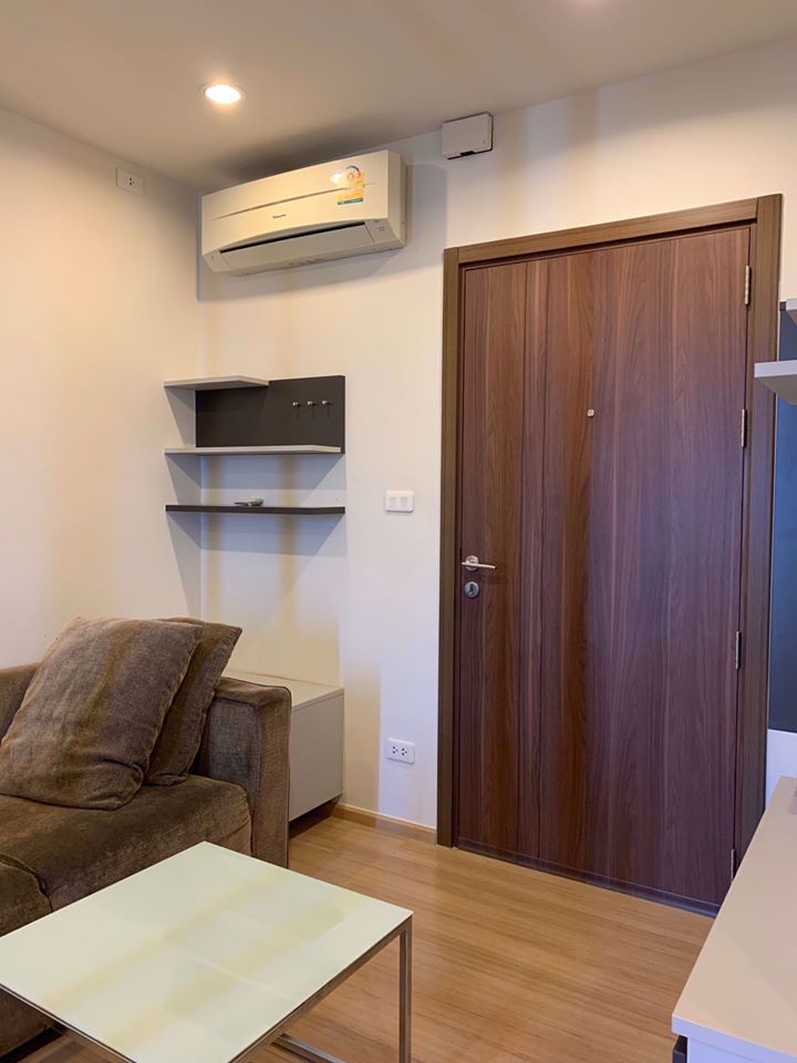 เดอะเบส-แจ้งวัฒนะ-เช่า-วิวสระ-ห้องสวย-the-base-chaengwattana-for-rent