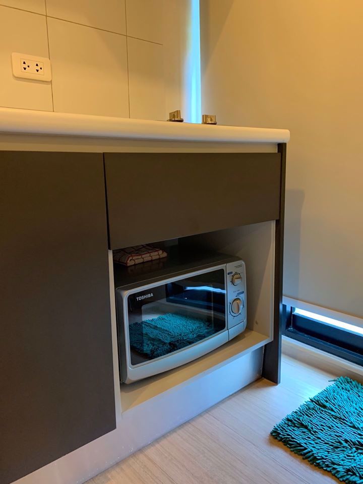 เดอะเบส-แจ้งวัฒนะ-เช่า-วิวสระ-ห้องสวย-the-base-chaengwattana-for-rent