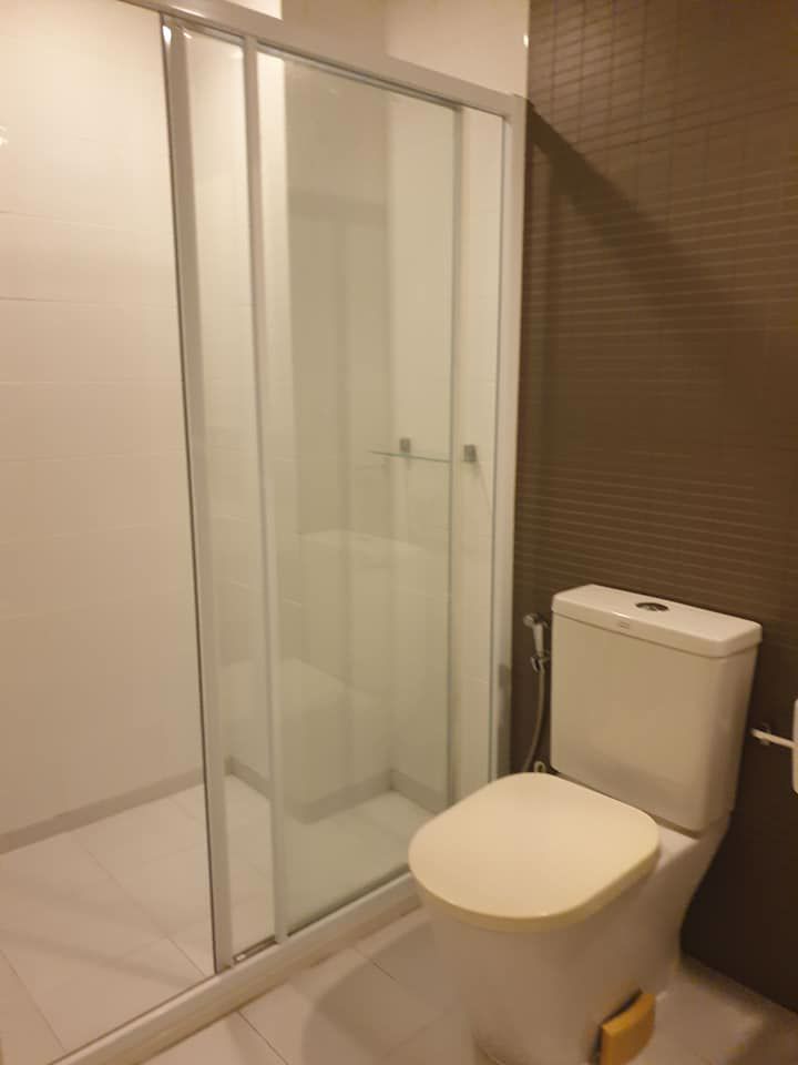 ให้เช่า-the-key-อุดมสุข-ชั้น-2-เฟอร์นิเจอร์-เครื่องใช้ไฟฟ้าครบ