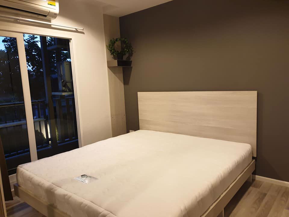 ให้เช่า-the-key-อุดมสุข-ชั้น-2-เฟอร์นิเจอร์-เครื่องใช้ไฟฟ้าครบ