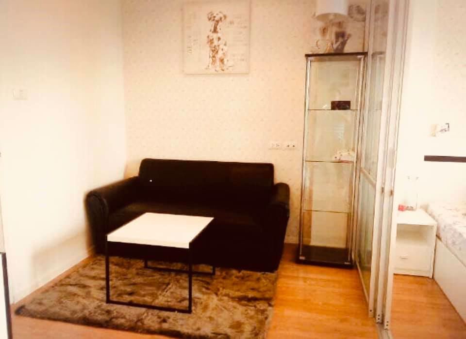 ให้เช่า-lpn-ลุมพินี-วิลล์-อ่อนนุช-46-ชั้น-7-ขนาด-23-ตรม-1-นอน-ใกล้-bts-อ่อนนุช