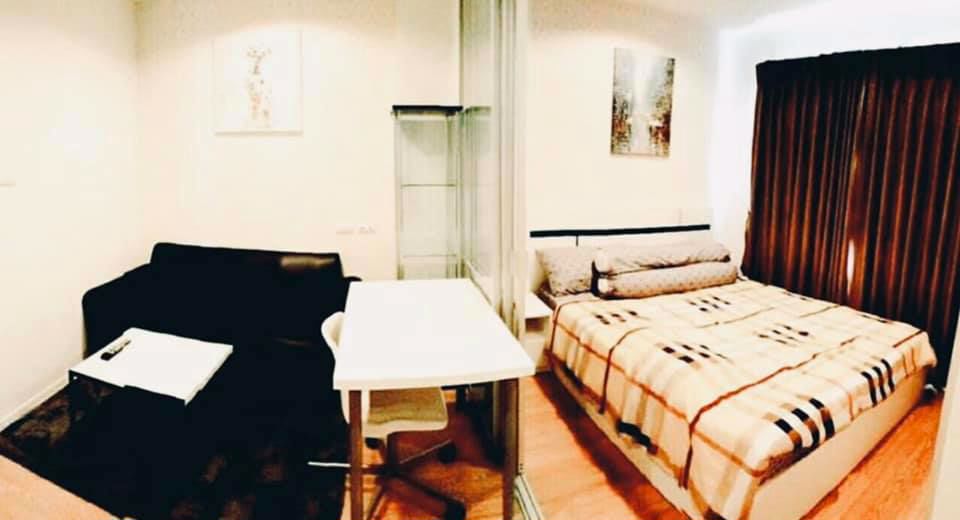 ให้เช่า-lpn-ลุมพินี-วิลล์-อ่อนนุช-46-ชั้น-7-ขนาด-23-ตรม-1-นอน-ใกล้-bts-อ่อนนุช