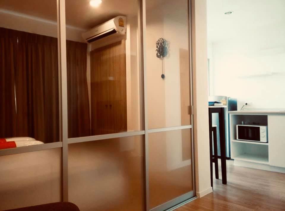 ให้เช่า-lpn-ลุมพินี-วิลล์-อ่อนนุช-46-ชั้น-7-ขนาด-23-ตรม-1-นอน-ใกล้-bts-อ่อนนุช