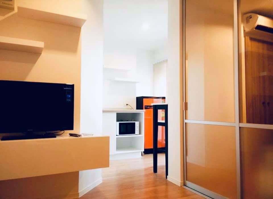 ให้เช่า-lpn-ลุมพินี-วิลล์-อ่อนนุช-46-ชั้น-7-ขนาด-23-ตรม-1-นอน-ใกล้-bts-อ่อนนุช