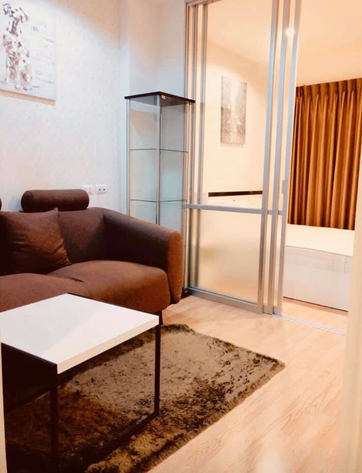 ให้เช่า-lpn-ลุมพินี-วิลล์-อ่อนนุช-46-ชั้น-7-ขนาด-23-ตรม-1-นอน-ใกล้-bts-อ่อนนุช