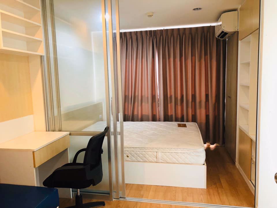 ขาย-lpn-ลุมพินี-วิลล์-อ่อนนุช-46-ชั้น-6-ขนาด-22-ตรม-1-นอน-ใกล้-bts-อ่อนนุช