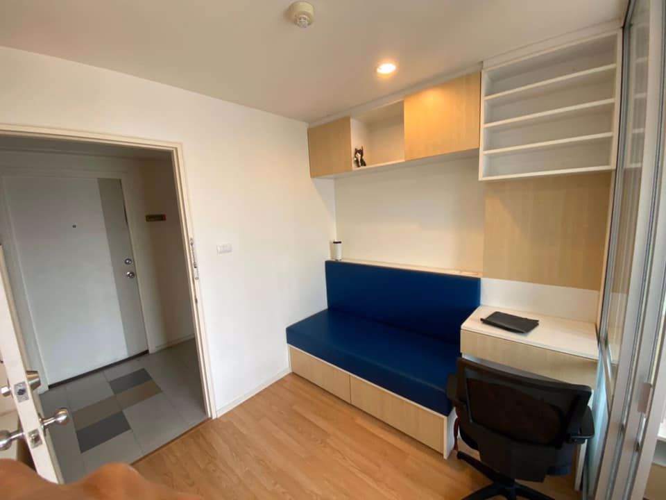 ขาย-lpn-ลุมพินี-วิลล์-อ่อนนุช-46-ชั้น-6-ขนาด-22-ตรม-1-นอน-ใกล้-bts-อ่อนนุช