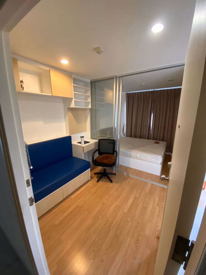 ขาย-lpn-ลุมพินี-วิลล์-อ่อนนุช-46-ชั้น-6-ขนาด-22-ตรม-1-นอน-ใกล้-bts-อ่อนนุช