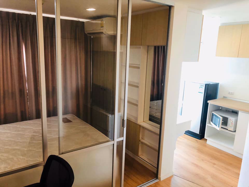 ขาย-lpn-ลุมพินี-วิลล์-อ่อนนุช-46-ชั้น-6-ขนาด-22-ตรม-1-นอน-ใกล้-bts-อ่อนนุช