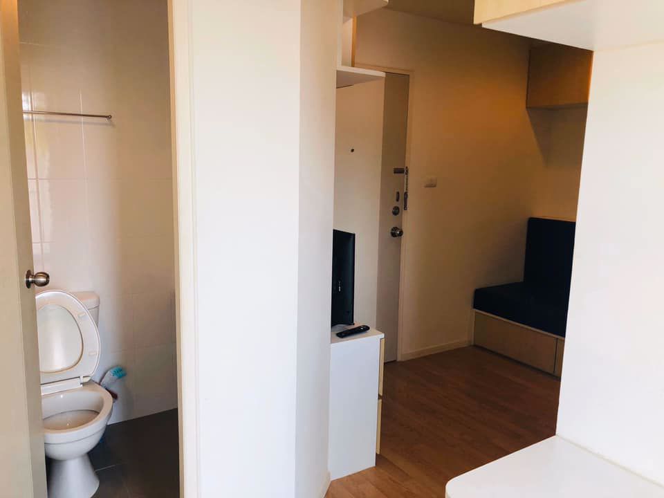 ขาย-lpn-ลุมพินี-วิลล์-อ่อนนุช-46-ชั้น-6-ขนาด-22-ตรม-1-นอน-ใกล้-bts-อ่อนนุช