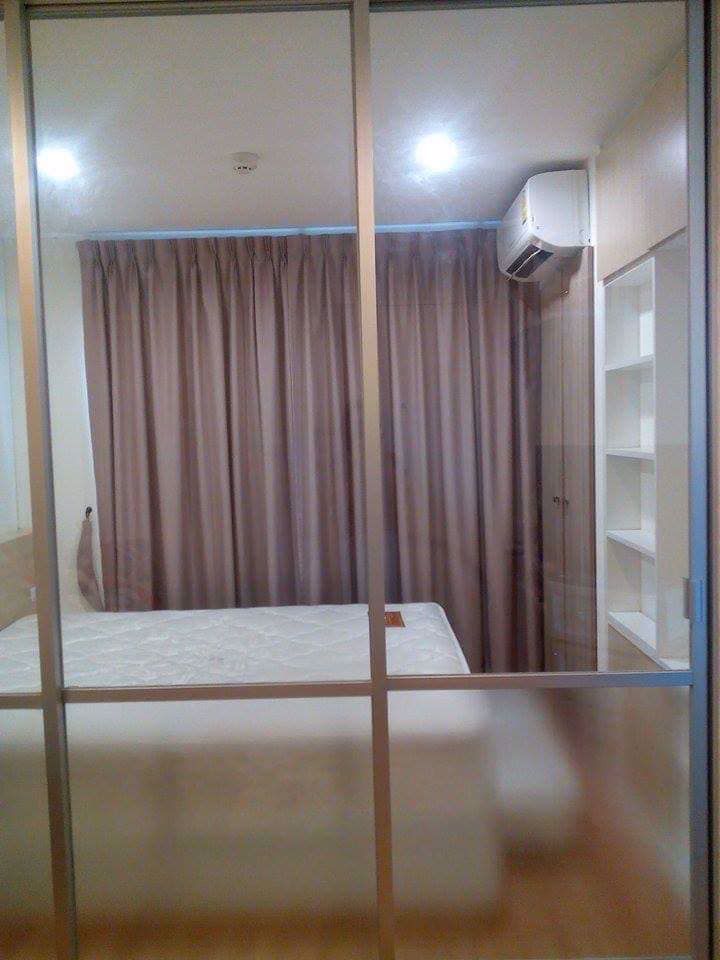 ขาย-lpn-ลุมพินี-วิลล์-อ่อนนุช-46-ชั้น-6-ขนาด-22-ตรม-1-นอน-ใกล้-bts-อ่อนนุช