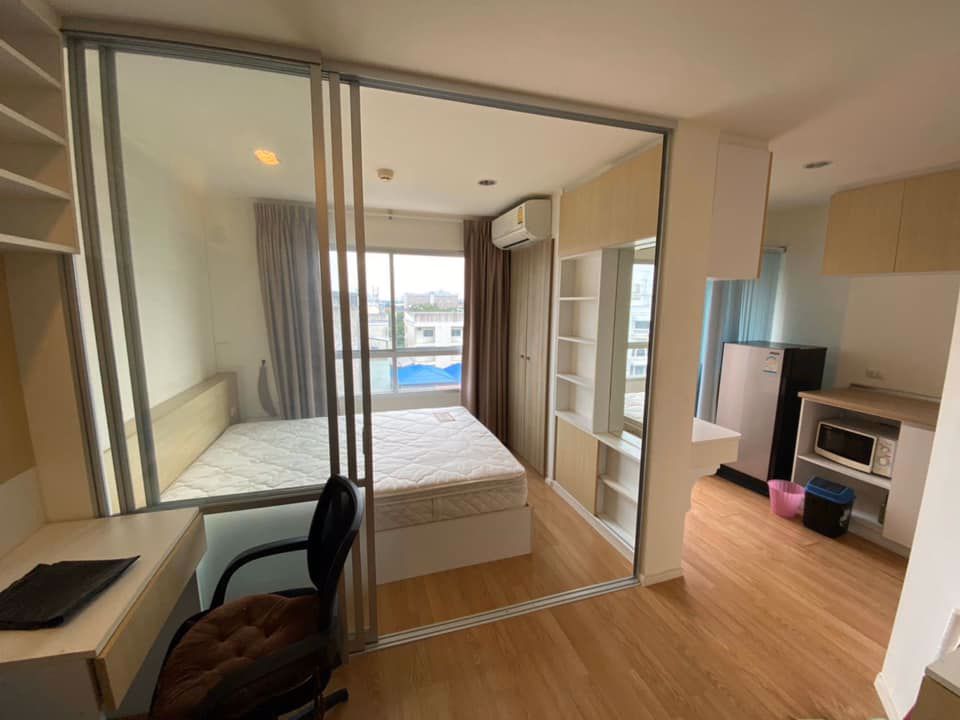 ขาย-lpn-ลุมพินี-วิลล์-อ่อนนุช-46-ชั้น-6-ขนาด-22-ตรม-1-นอน-ใกล้-bts-อ่อนนุช