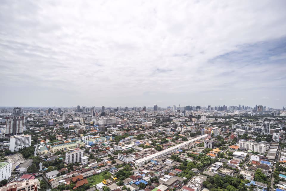 ให้เช่า-คอนโด-m-จตุจักร-ชั้น-9-ใกล้-bts-หมอชิต-และ-mrt-จตุจักร