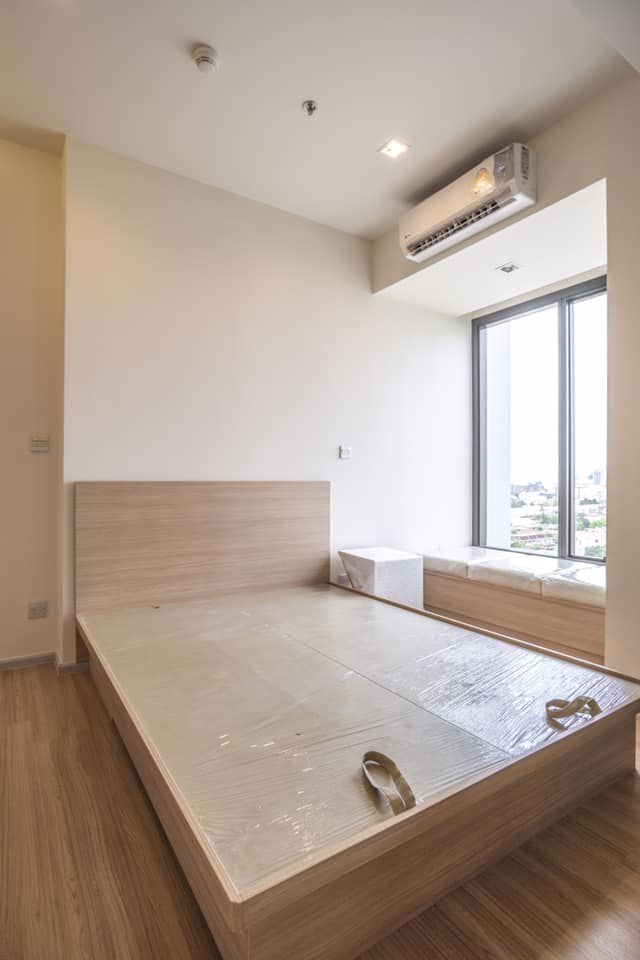 ให้เช่า-คอนโด-m-จตุจักร-ชั้น-9-ใกล้-bts-หมอชิต-และ-mrt-จตุจักร