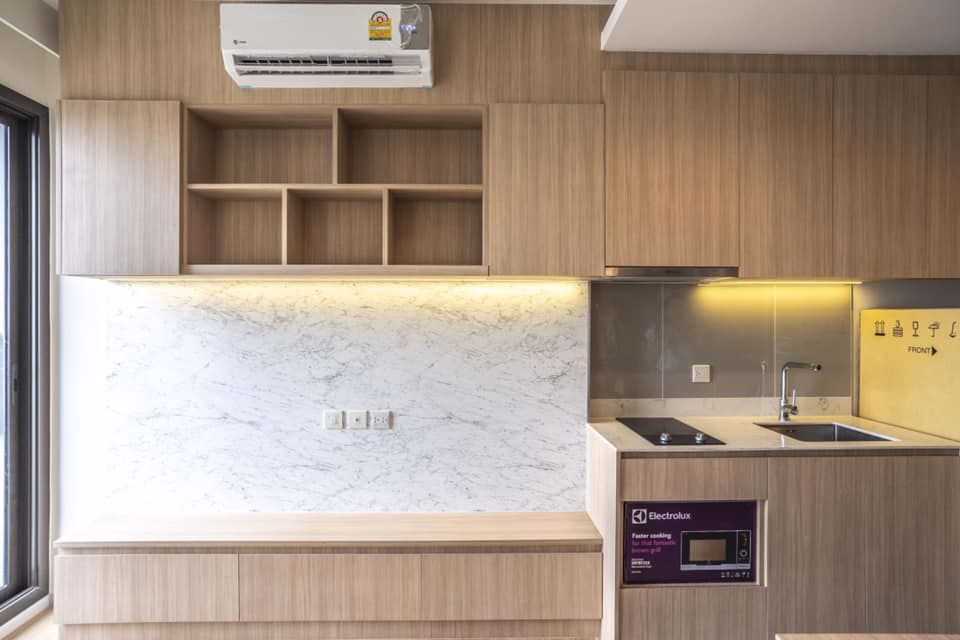 ให้เช่า-คอนโด-m-จตุจักร-ชั้น-9-ใกล้-bts-หมอชิต-และ-mrt-จตุจักร