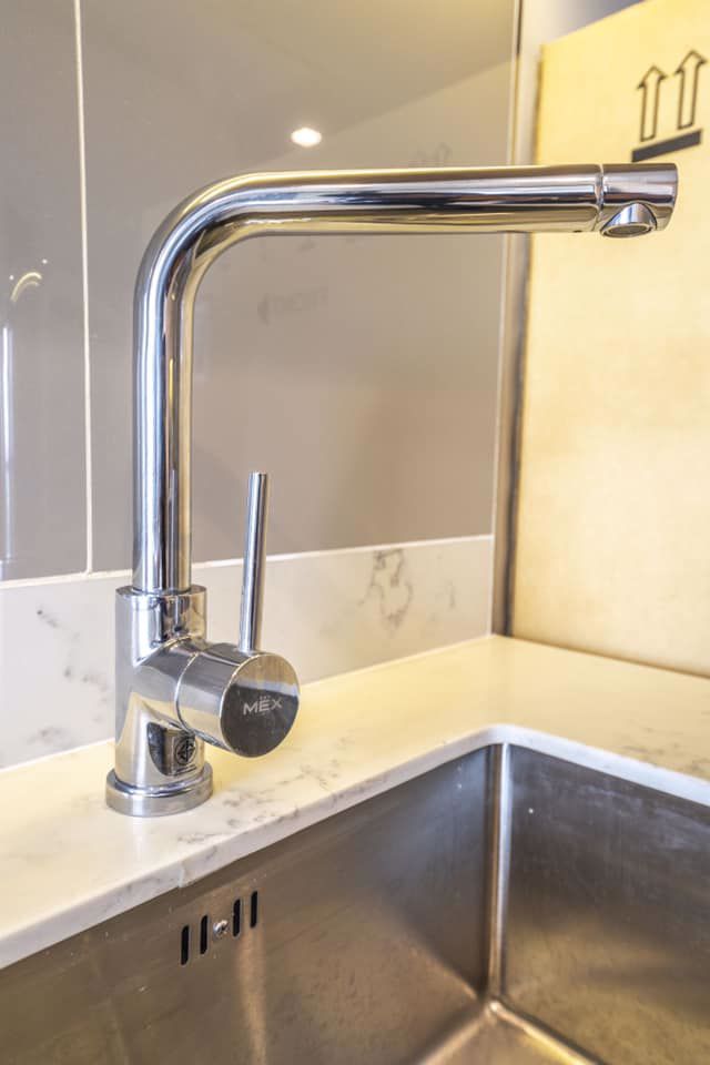 ให้เช่า-คอนโด-m-จตุจักร-ชั้น-9-ใกล้-bts-หมอชิต-และ-mrt-จตุจักร