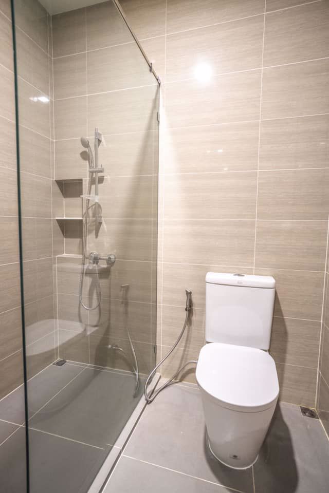 ให้เช่า-คอนโด-m-จตุจักร-ชั้น-9-ใกล้-bts-หมอชิต-และ-mrt-จตุจักร