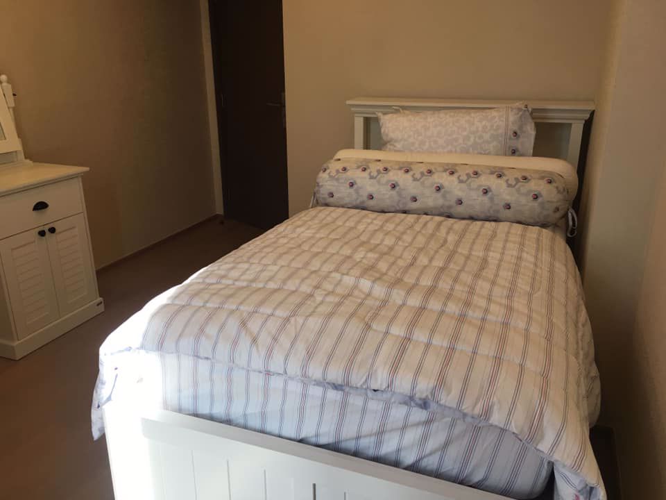 ให้เช่าคอนโดราคาถูก-2-ห้องนอน-ashton-จุฬา-สีลม-ชั้น-41