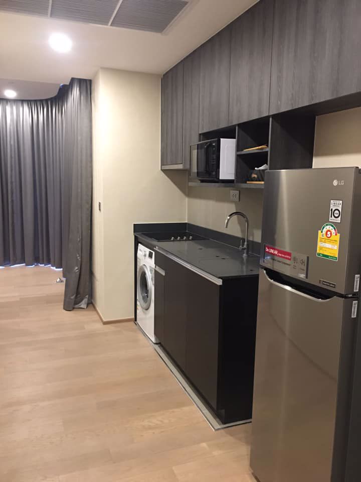 ให้เช่าคอนโดราคาถูก-2-ห้องนอน-ashton-จุฬา-สีลม-ชั้น-41