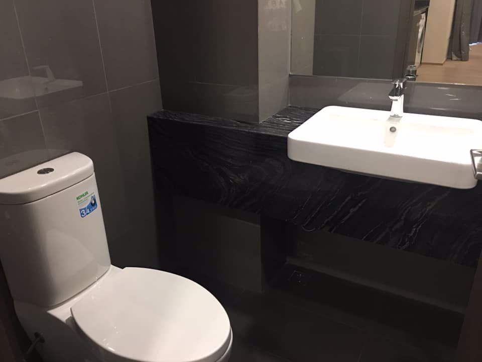 ให้เช่าคอนโดราคาถูก-2-ห้องนอน-ashton-จุฬา-สีลม-ชั้น-41