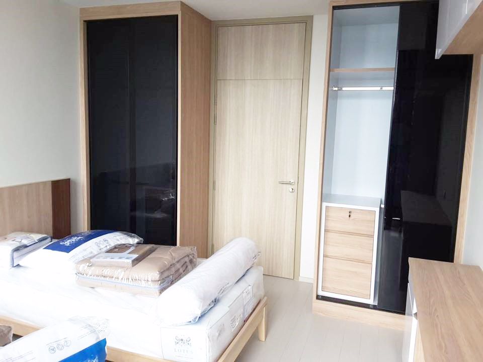 ให้เช่า-2-ห้องนอน-2ห้องน้ำ-คอนโด-noble-เพลินจิต-ชั้น-32-ติด-bts-เพลินจิต