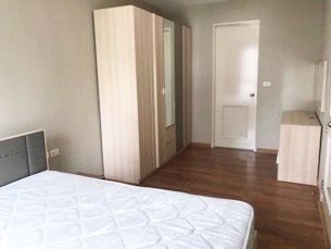 ให้เช่า-the-mark-รัชดา-แอร์พอร์ตลิ้งค์-ชั้น-12-เฟอร์ครบ-1-ห้องนอน-40-86-ตรม