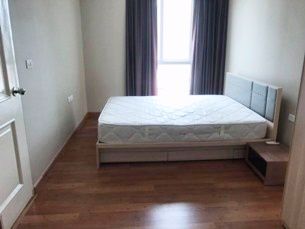 ให้เช่า-the-mark-รัชดา-แอร์พอร์ตลิ้งค์-ชั้น-12-เฟอร์ครบ-1-ห้องนอน-40-86-ตรม