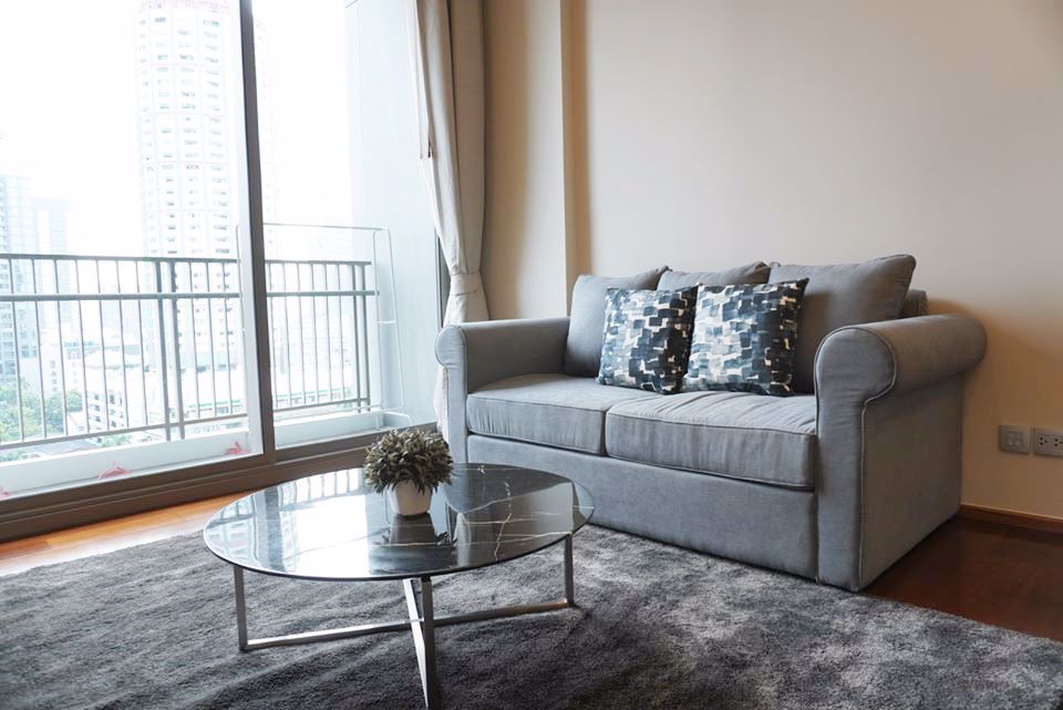 ให้เช่า-quattro-by-แสนสิริ-ชั้น-11-ทิศใต้-ใกล้รถไฟฟ้า-bts-ทองหล่อ