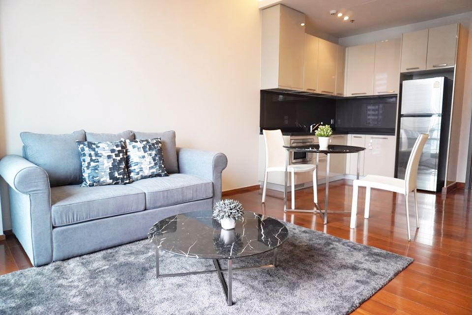 ให้เช่า-quattro-by-แสนสิริ-ชั้น-11-ทิศใต้-ใกล้รถไฟฟ้า-bts-ทองหล่อ