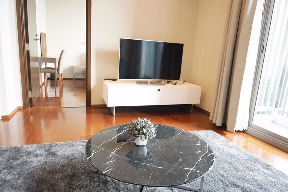 ให้เช่า-quattro-by-แสนสิริ-ชั้น-11-ทิศใต้-ใกล้รถไฟฟ้า-bts-ทองหล่อ