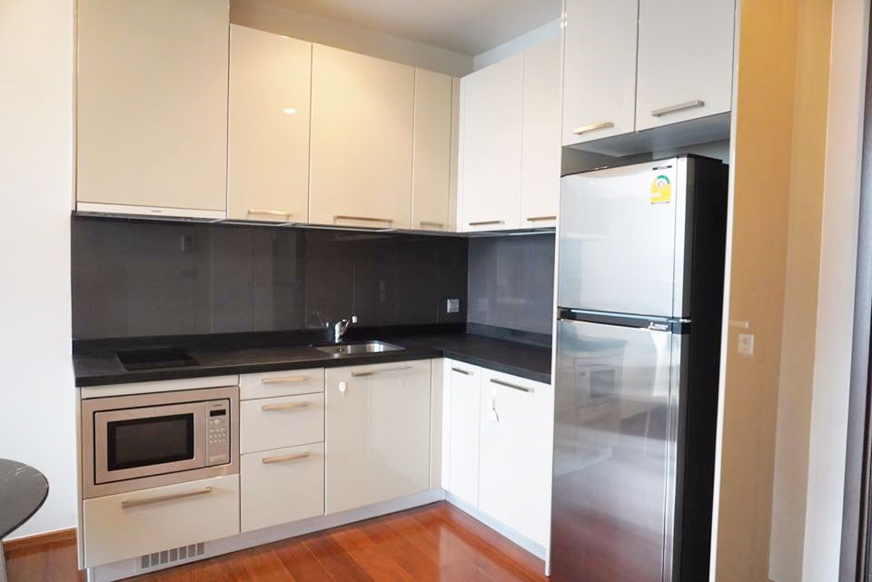 ให้เช่า-quattro-by-แสนสิริ-ชั้น-11-ทิศใต้-ใกล้รถไฟฟ้า-bts-ทองหล่อ