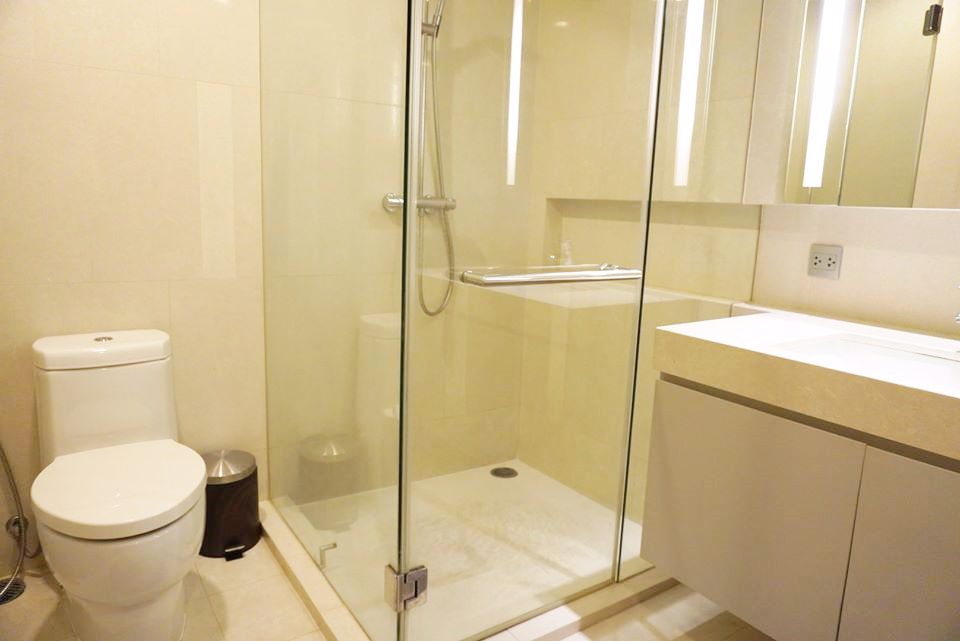 ให้เช่า-quattro-by-แสนสิริ-ชั้น-11-ทิศใต้-ใกล้รถไฟฟ้า-bts-ทองหล่อ