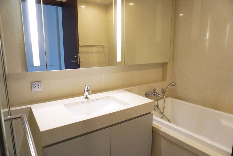 ให้เช่า-quattro-by-แสนสิริ-ชั้น-11-ทิศใต้-ใกล้รถไฟฟ้า-bts-ทองหล่อ