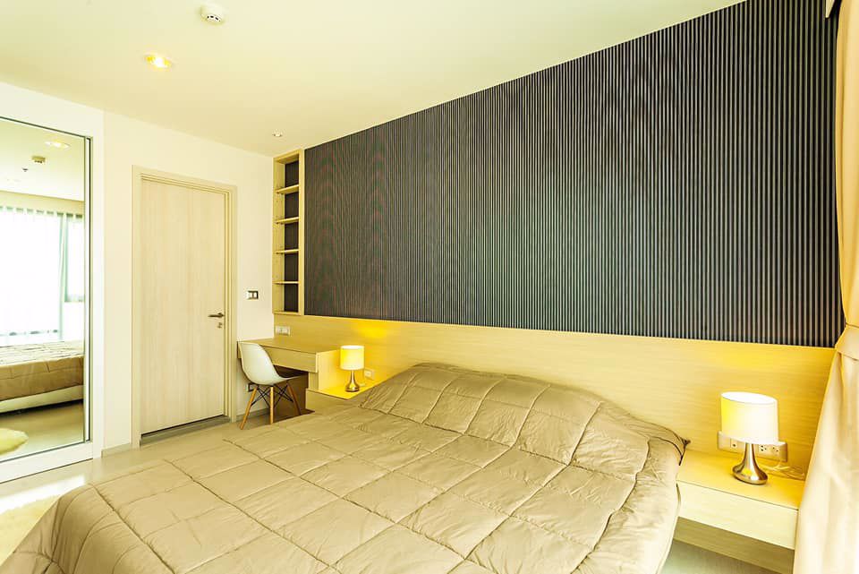 ให้เช่า-rhythm-sukhumvit-42-ริทึ่ม-สุขุมวิท-42-ชั้น27-ขนาด-48-ตรม-เฟอร์นิเจอร์ครบ-ใกล้-bts-เอกมัย