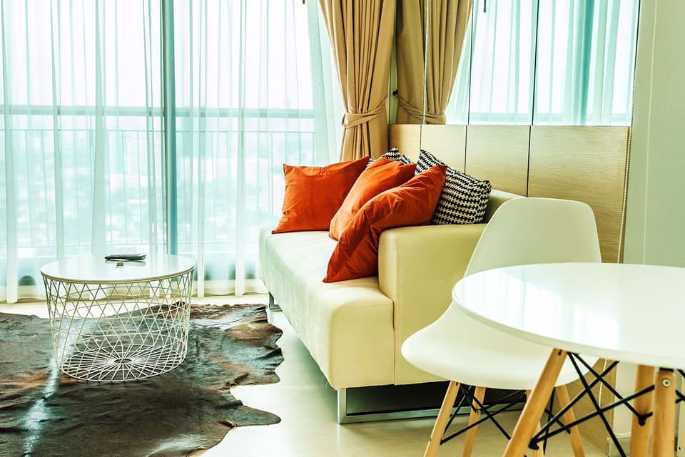 ให้เช่า-rhythm-sukhumvit-42-ริทึ่ม-สุขุมวิท-42-ชั้น27-ขนาด-48-ตรม-เฟอร์นิเจอร์ครบ-ใกล้-bts-เอกมัย