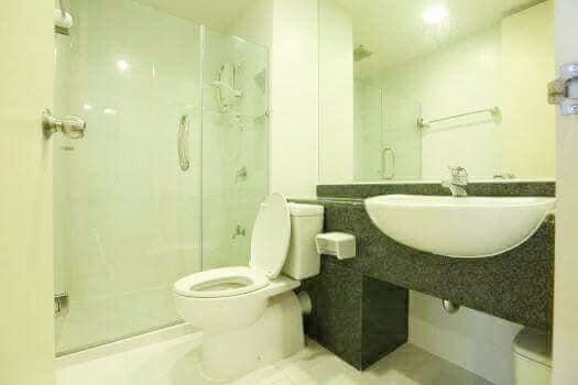 ขาย-the-parkland-ตากสิน-ท่าพระ-ชั้น-12-วิวเมือง-ขนาด-35-ตรม-เฟอร์ครบ-ใกล้-bts-โพธิ์นิมิตร