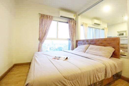 ให้เช่า-the-parkland-ตากสิน-ท่าพระ-ชั้น-12-วิวเมือง-ขนาด-35-ตรม-เฟอร์ครบ-ใกล้-bts-โพธิ์นิมิตร