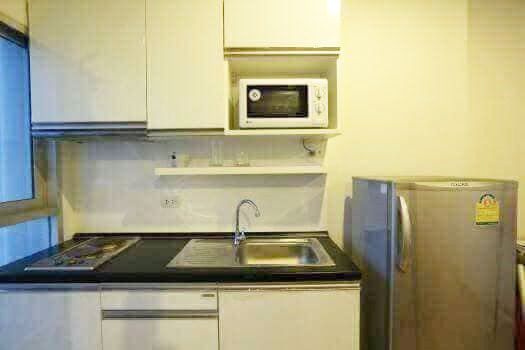 ให้เช่า-the-parkland-ตากสิน-ท่าพระ-ชั้น-12-วิวเมือง-ขนาด-35-ตรม-เฟอร์ครบ-ใกล้-bts-โพธิ์นิมิตร