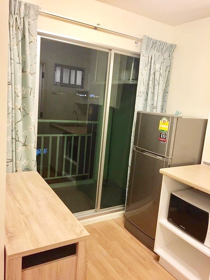 ให้เช่า-lpn-ลุมพินี-วิลล์-อ่อนนุช-ลาดกระบัง-ชั้น-7-ขนาด-22-ตรม-เฟอร์ครบ-ใกล้-airport-link-บ้านทับ