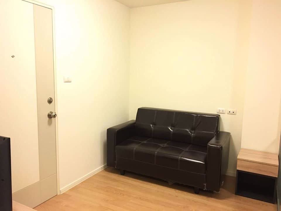 ให้เช่า-lpn-ลุมพินี-วิลล์-อ่อนนุช-ลาดกระบัง-ชั้น-7-ขนาด-22-ตรม-เฟอร์ครบ-ใกล้-airport-link-บ้านทับ