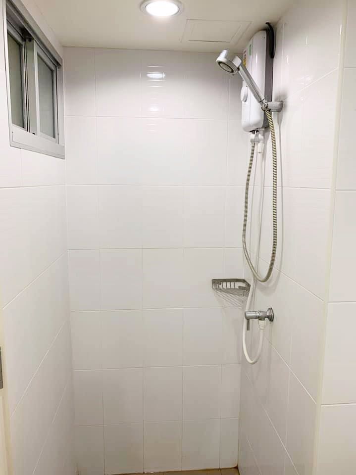 ให้เช่า-lpn-ลุมพินี-วิลล์-อ่อนนุช-ลาดกระบัง-ชั้น-7-ขนาด-22-ตรม-เฟอร์ครบ-ใกล้-airport-link-บ้านทับ