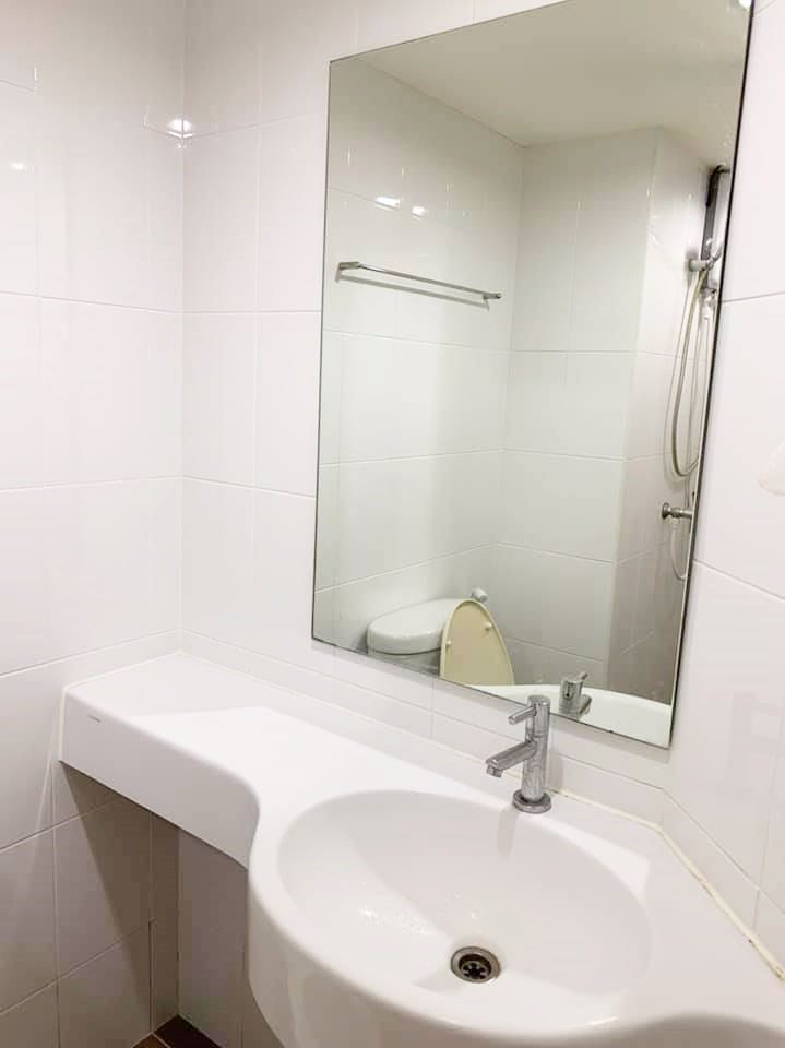 ให้เช่า-lpn-ลุมพินี-วิลล์-อ่อนนุช-ลาดกระบัง-ชั้น-7-ขนาด-22-ตรม-เฟอร์ครบ-ใกล้-airport-link-บ้านทับ