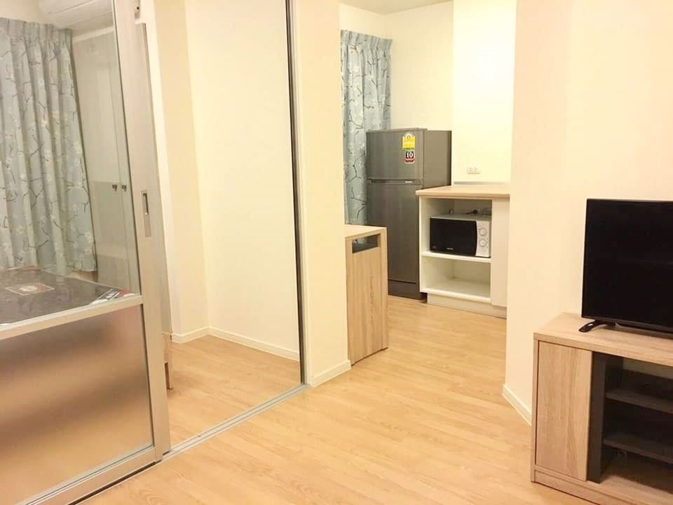 ให้เช่า-lpn-ลุมพินี-วิลล์-อ่อนนุช-ลาดกระบัง-ชั้น-7-ขนาด-22-ตรม-เฟอร์ครบ-ใกล้-airport-link-บ้านทับ