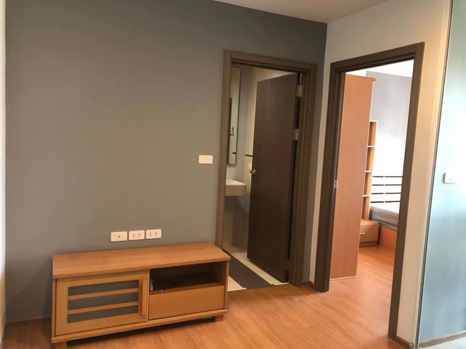 ขาย-เดอะ-เบส-สุขุมวิท-77-ชั้น-17-ขนาด-30-ตรม-ห้องมุม-ใกล้-bts-อ่อนนุช-750-ม