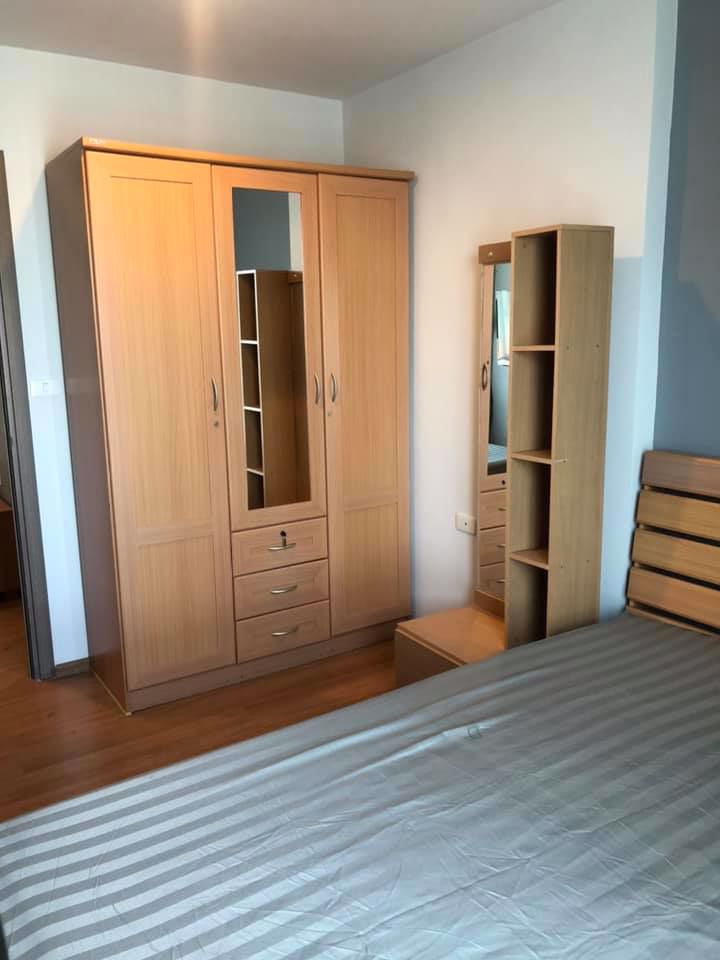 ขาย-เดอะ-เบส-สุขุมวิท-77-ชั้น-17-ขนาด-30-ตรม-ห้องมุม-ใกล้-bts-อ่อนนุช-750-ม