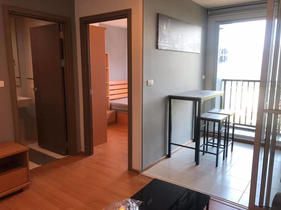 ขาย-เดอะ-เบส-สุขุมวิท-77-ชั้น-17-ขนาด-30-ตรม-ห้องมุม-ใกล้-bts-อ่อนนุช-750-ม