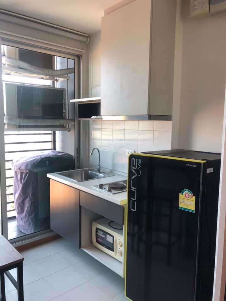 ขาย-เดอะ-เบส-สุขุมวิท-77-ชั้น-17-ขนาด-30-ตรม-ห้องมุม-ใกล้-bts-อ่อนนุช-750-ม