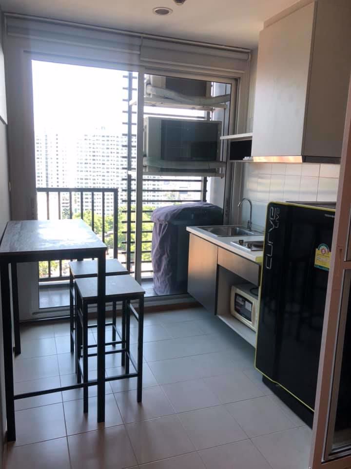 ขาย-เดอะ-เบส-สุขุมวิท-77-ชั้น-17-ขนาด-30-ตรม-ห้องมุม-ใกล้-bts-อ่อนนุช-750-ม