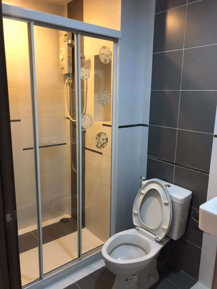 ขาย-เดอะ-เบส-สุขุมวิท-77-ชั้น-17-ขนาด-30-ตรม-ห้องมุม-ใกล้-bts-อ่อนนุช-750-ม